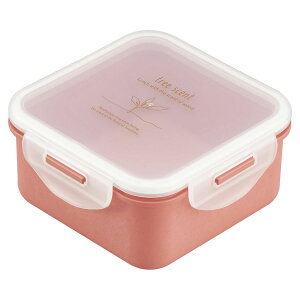 y30zٓ Ђ̂̂Ղ t[hRei PCL-7 sN 00417266