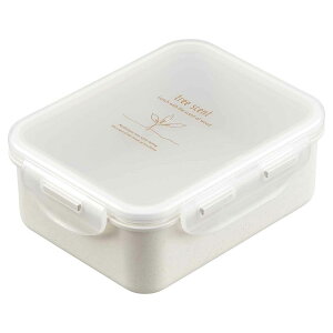 y30zٓ Ђ̂̂Ղ t[hRei PCL-8 zCg 00417272