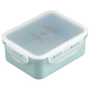 y30zٓ Ђ̂̂Ղ t[hRei PCL-8 u[ 00417273