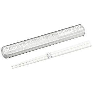 y200Zbgzٓp ENERGY CHARGE t^Zbg HS-16 zCg 00417375