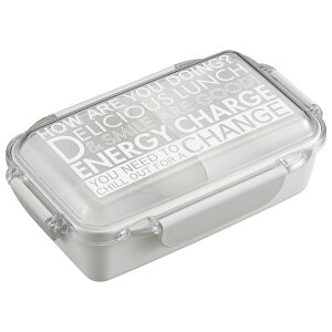�y30�z�ٓ��� ENERGY CHARGE �����`�{�b�N�X(�d�ؕt) PCD-500 �z���C�g 00417376