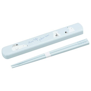 y200Zbgzٓp polarbear(|[[xA) t^Zbg(19.5cm) HS-16 00417443