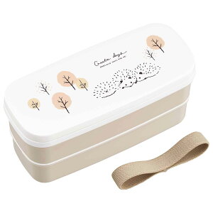 y30zٓ hedgehog(wbWzbO) `{bNXi(dؕt) PW-28K 00417466