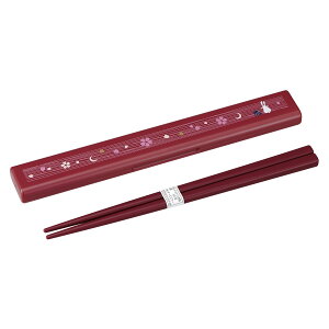 y200Zbgzٓp  Zbg19.5cm HS-12 00417472