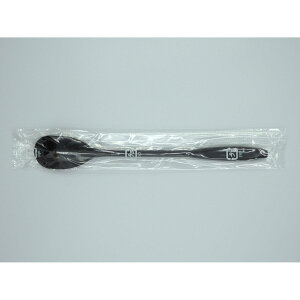 y5000{zJg[ }h[Xv[160 ubN  zEPY 00417596 vXe