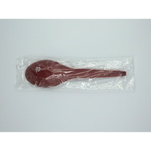 y2500{zJg[ 140 GW  zEPY 00417602 vXe