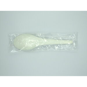 y2500{zJg[ 140 AC{[  zEPY 00546503 vXe