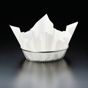 y1ZbgzEtCp M33-270    300 }C 00587034 vXe