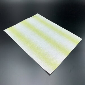 y1܁zEo M30-100 Ȏ ʉ_  300 }C 00594519 vXe