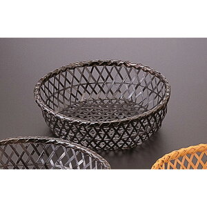 y1z M40-850 | ()24 }C 00614705 vXe