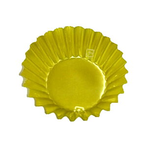 y1z~P[X OPP 7A x^ 500 ZCR[ tB Jbv ٓ \ ϔM ϊ 00295659 vXe