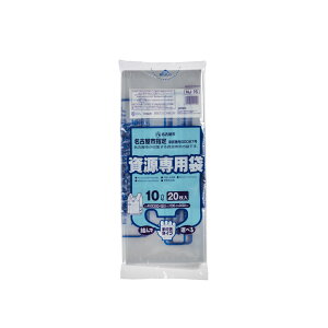 y30zWpbNX S~ Ésw ƒp  10L 20P t 00301500 vXe