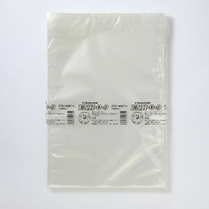 y1000z ^pbN ^ pbN iC|Ki  ENH-O-9 ^ Ⓚ ^ {C 00324875 vXe