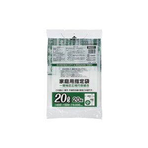 y30zWpbNX S~ ֒nw 20L ()  20 00463899 vXe