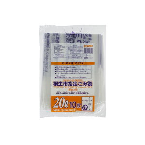 �y60���z�W���p�b�N�X �S�~�� �ː��s�w�� 20L (��) 10P 00464037 �v���X�e