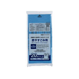 y30zWpbNX S~ 󐼒nw R  20 00464122 vXe