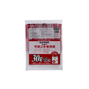 y50zWpbNX S~ {sw R 30L () t 10P 00464501 vXe