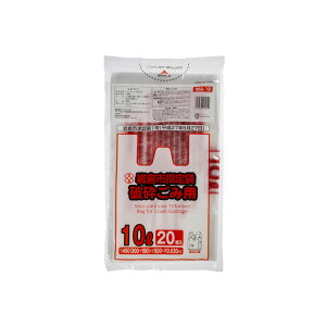 �y30���z�W���p�b�N�X �S�~�� ��q�s�w�� �j�� 10L 20P ��t 00464571 �v���X�e