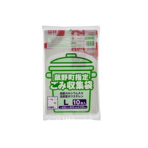 y60zWpbNX S~ Ԗ쒬w L TCY(45L) 10P 00464652 vXe