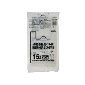 y30zWpbNX S~ ɐsw 15L 20P t 00464704 vXe