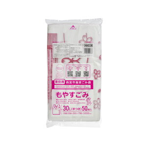 y12zWpbNX S~ {sw R 30L t 50P 00464740 vXe