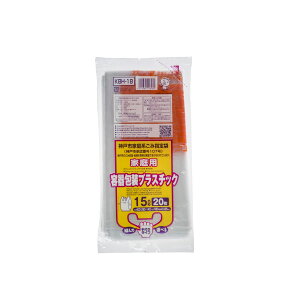 y40zWpbNX S~ _ˎsw ev ƒp 15L 20P t 00464764 vXe