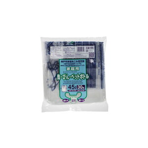 y20zWpbNX S~ _ˎsw ʁErEybg ƒp 45L 30P t 00464770 vXe