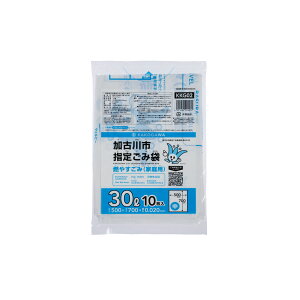 y60zWpbNX S~ Ðsw R 30L () 10P 00464776 vXe