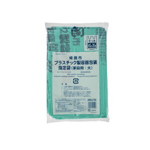 y20zWpbNX S~ PHsw vX`bN() 30P t 00464806 vXe