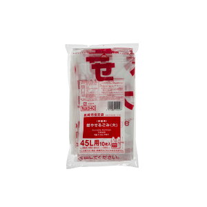 �y60���z�W���p�b�N�X �S�~�� ����s �R(��)45L 10P ��t 00464819 �v���X�e