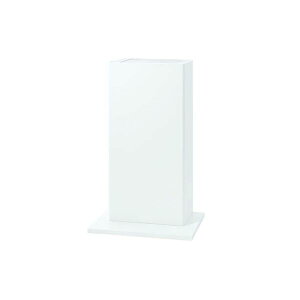 y1z_Cg {bNX(蓮̔@ DF-8Ap) 00475099 vXe