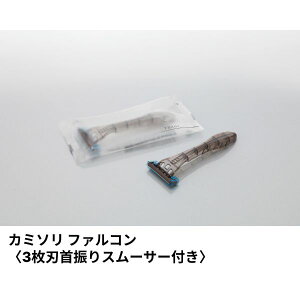 y1800z_Cg AjeB J~\ t@R(3nUX[T[t) ANVXV[Y 00475146 vXe
