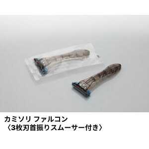 y1800z_Cg AjeB J~\ t@R(3nUX[T[t) NAOPV[Y 00475149 vXe
