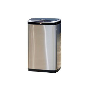 y1z_Cg _Xg{bNX ZT[S~ 50L DST-50 00475246 vXe