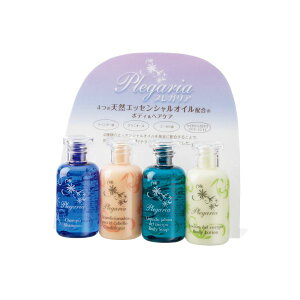 �y300�z�_�C�g �o�X�p�i �v���K���A �V�����v�[ 30ml 00475668 �v���X�e