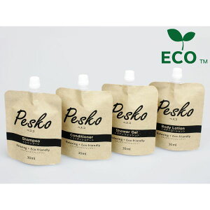 �y360�z�_�C�g �o�X�p�i �y�X�R �{�f�B�E�H�b�V�� 00475697 �v���X�e