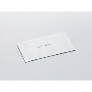 y1200z_Cg AjeB {fB\[v 14ml ~XeBIIV[Y 00475718 vXe