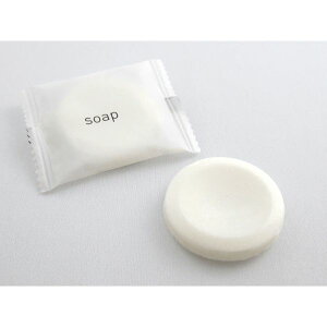 y150z_Cg Ό ~\[v 130g 00475738 vXe