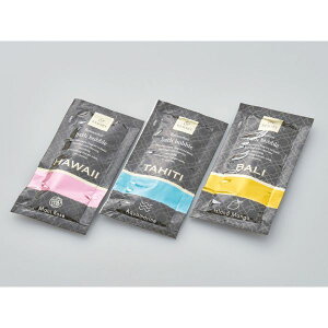 �y600�z�_�C�g �o�X�p�i �A���h���]�[�g ���L�b�h�o�u���o�X(3��A�\�[�g) 00475743 �v���X�e