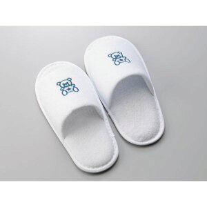 y200z_Cg AjeB qpXbp(N}hJ) 00475770 vXe