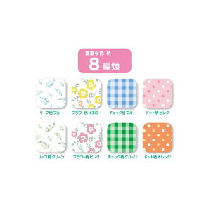 y180z_Cg pi HpGv t[sN 00475789 vXe