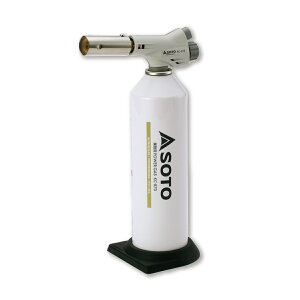 y12zVxmo[i[ po[i[ t}X^[Pro KC-810 00560403 vXe