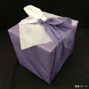 y800zC~ D {JV 75×75cm 00650687 vXe