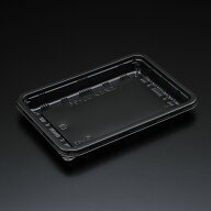 【1500枚】エスコン UL-86 B 本体 00679824