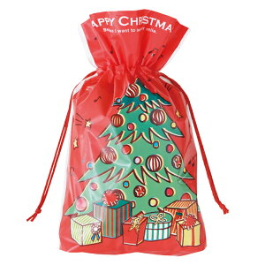 y1܁zВ NX}XW[ohMtgВobO-3(20) 00681685 vXe