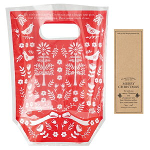 y1܁zNX}XXJWirAP PX^hobO-2(30) 00681686 vXe