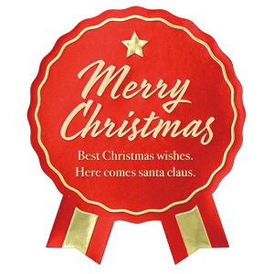 y1܁zV[ [NX}XS{^V[-1(100) 00683644 vXe