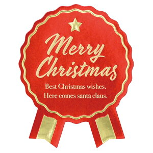 y1܁zV[ [NX}XS{^V[-2(100) 00683645 vXe