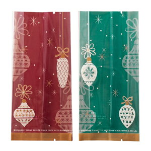 y1܁z| NX}XI[ig XC[cpbNA\[g/NA-2(100) 00684677 vXe