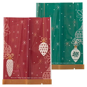 y1܁z| NX}XI[ig XC[cpbNA\[g/NA-3(100) 00684678 vXe